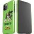 My Hero Academia Tsuyu Season 5 iPhone 11 Pro Lite Case