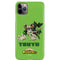 My Hero Academia Tsuyu Season 5 iPhone 11 Pro Max Lite Case