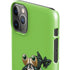 My Hero Academia Tsuyu Season 5 iPhone 11 Pro Max Lite Case