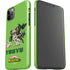 My Hero Academia Tsuyu Season 5 iPhone 11 Pro Max Lite Case