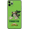 My Hero Academia Tsuyu Season 5 iPhone 11 Pro Max Skin