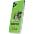 My Hero Academia Tsuyu Season 5 iPhone 11 Pro Max Skin
