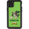 My Hero Academia Tsuyu Season 5 iPhone 11 Pro Max Waterproof Case