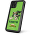 My Hero Academia Tsuyu Season 5 iPhone 11 Pro Max Waterproof Case