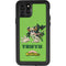 My Hero Academia Tsuyu Season 5 iPhone 11 Pro Waterproof Case