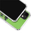 My Hero Academia Tsuyu Season 5 iPhone 12 Clear Case