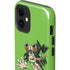 My Hero Academia Tsuyu Season 5 iPhone 12 Impact Case
