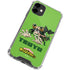 My Hero Academia Tsuyu Season 5 iPhone 12 Mini Clear Case