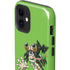 My Hero Academia Tsuyu Season 5 iPhone 12 Mini Impact Case