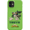 My Hero Academia Tsuyu Season 5 iPhone 12 Mini Lite Case
