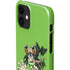 My Hero Academia Tsuyu Season 5 iPhone 12 Mini Lite Case