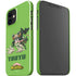 My Hero Academia Tsuyu Season 5 iPhone 12 Mini Lite Case