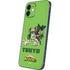 My Hero Academia Tsuyu Season 5 iPhone 12 Mini Skin