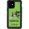 My Hero Academia Tsuyu Season 5 iPhone 12 Mini Waterproof Case