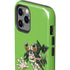 My Hero Academia Tsuyu Season 5 iPhone 12 Pro Impact Case
