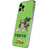 My Hero Academia Tsuyu Season 5 iPhone 12 Pro Max Skin