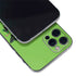 My Hero Academia Tsuyu Season 5 iPhone 12 Pro Max Skin