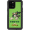 My Hero Academia Tsuyu Season 5 iPhone 12 Pro Max Waterproof Case