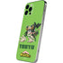 My Hero Academia Tsuyu Season 5 iPhone 12 Pro Skin