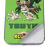 My Hero Academia Tsuyu Season 5 iPhone 12 Pro Skin
