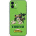 My Hero Academia Tsuyu Season 5 iPhone 12 Skin