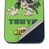 My Hero Academia Tsuyu Season 5 iPhone 12 Skin