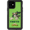 My Hero Academia Tsuyu Season 5 iPhone 12 Waterproof Case