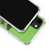 My Hero Academia Tsuyu Season 5 iPhone 13 Clear Case