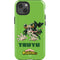 My Hero Academia Tsuyu Season 5 iPhone 13 Impact Case