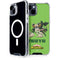 My Hero Academia Tsuyu Season 5 iPhone 13 MagSafe Case