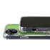 My Hero Academia Tsuyu Season 5 iPhone 13 MagSafe Case