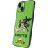 My Hero Academia Tsuyu Season 5 iPhone 13 Mini Skin