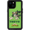 My Hero Academia Tsuyu Season 5 iPhone 13 Mini Waterproof Case