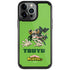 My Hero Academia Tsuyu Season 5 iPhone Cases