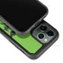 My Hero Academia Tsuyu Season 5 iPhone 13 Pro Cargo Case