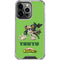 My Hero Academia Tsuyu Season 5 iPhone 13 Pro Clear Case