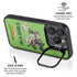 My Hero Academia Tsuyu Season 5 iPhone 13 Pro Kickstand Case