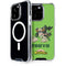 My Hero Academia Tsuyu Season 5 iPhone 13 Pro Max MagSafe Case