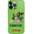 My Hero Academia Tsuyu Season 5 iPhone 13 Pro Skin