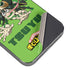 My Hero Academia Tsuyu Season 5 iPhone 13 Pro Skin