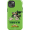 My Hero Academia Tsuyu Season 5 iPhone 14 Impact Case