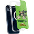 My Hero Academia Tsuyu Season 5 iPhone 14 MagSafe Case