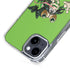 My Hero Academia Tsuyu Season 5 iPhone 14 MagSafe Case