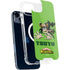 My Hero Academia Tsuyu Season 5 iPhone 14 Plus MagSafe Case