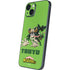 My Hero Academia Tsuyu Season 5 iPhone 14 Plus Skin