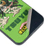 My Hero Academia Tsuyu Season 5 iPhone 14 Plus Skin