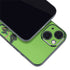 My Hero Academia Tsuyu Season 5 iPhone 14 Plus Skin