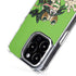 My Hero Academia Tsuyu Season 5 iPhone 14 Pro MagSafe Case