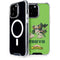 My Hero Academia Tsuyu Season 5 iPhone 14 Pro Max MagSafe Case