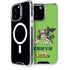My Hero Academia Tsuyu Season 5 iPhone 14 Pro Max MagSafe Case